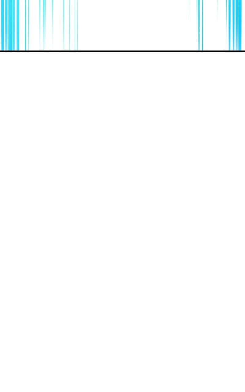 Limit Breaker S2 - Episode 106 141