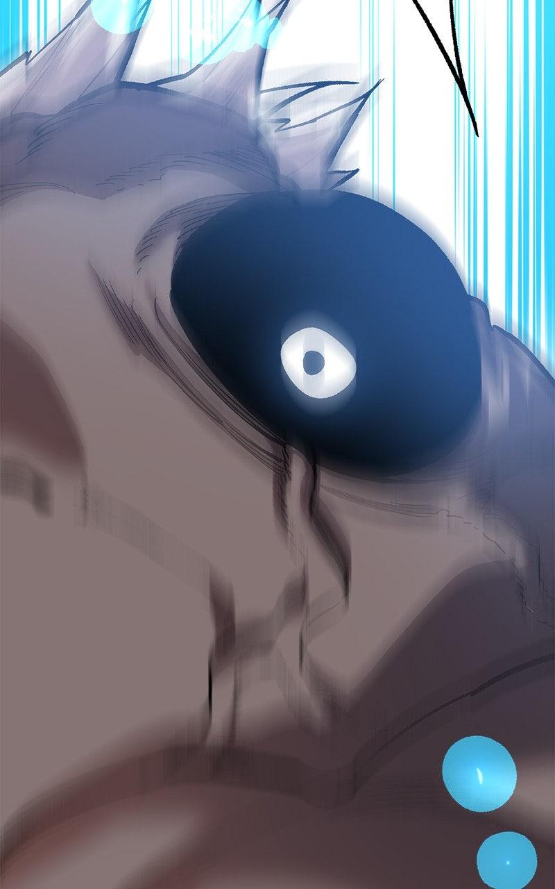 Limit Breaker S2 - Episode 106 150