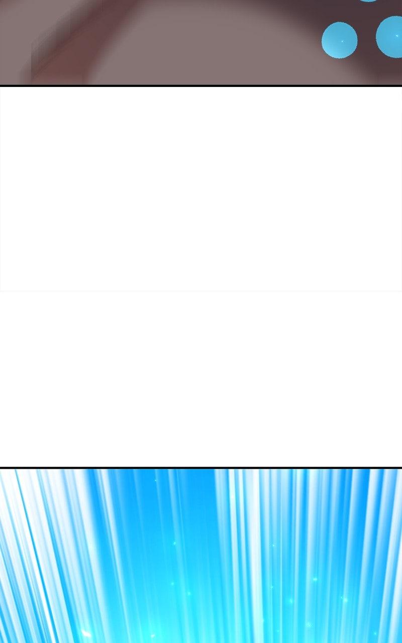 Limit Breaker S2 - Episode 106 151