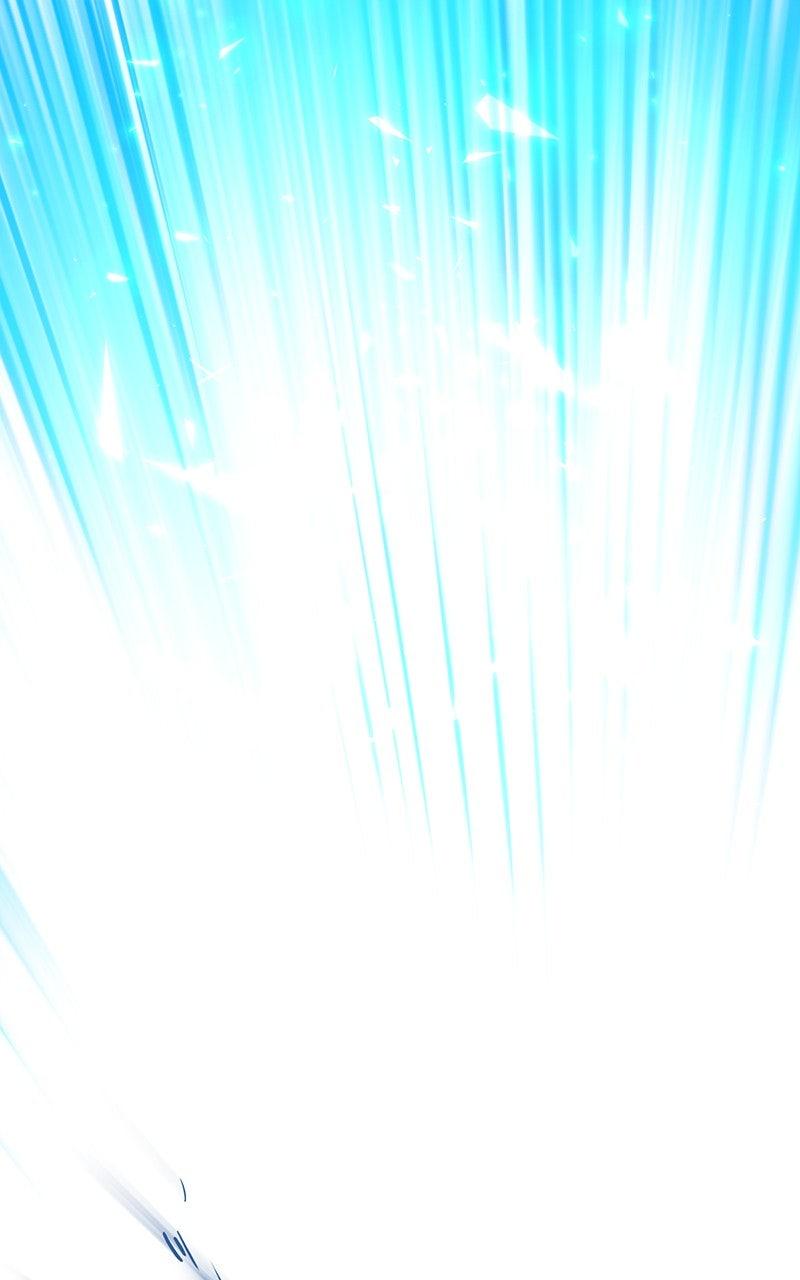 Limit Breaker S2 - Episode 106 152