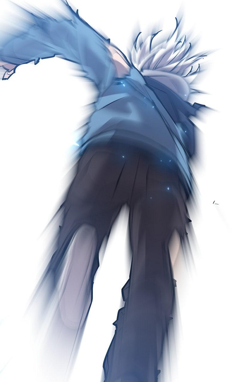 Limit Breaker S2 - Episode 106 153