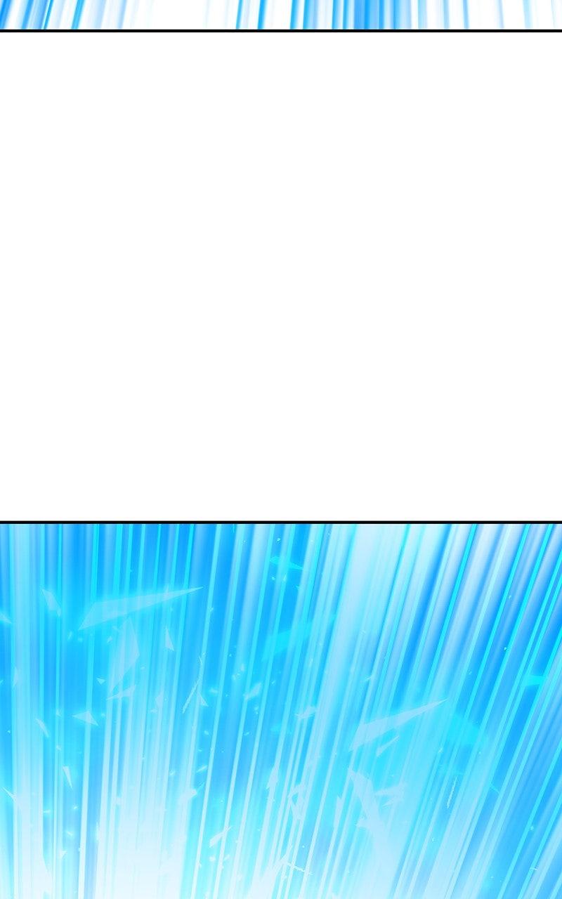 Limit Breaker S2 - Episode 106 155