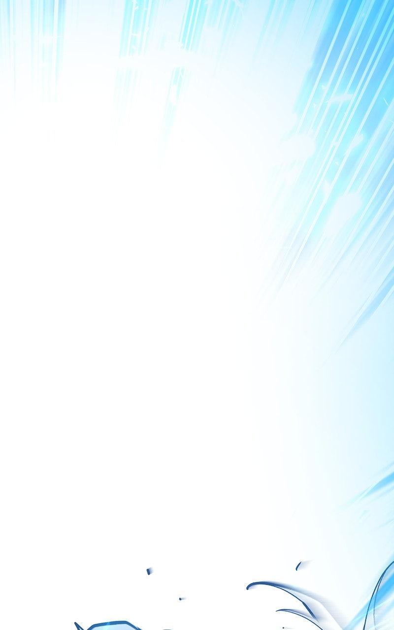 Limit Breaker S2 - Episode 106 156