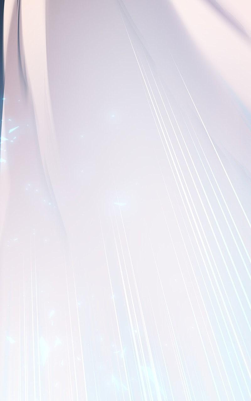 Limit Breaker S2 - Episode 106 158