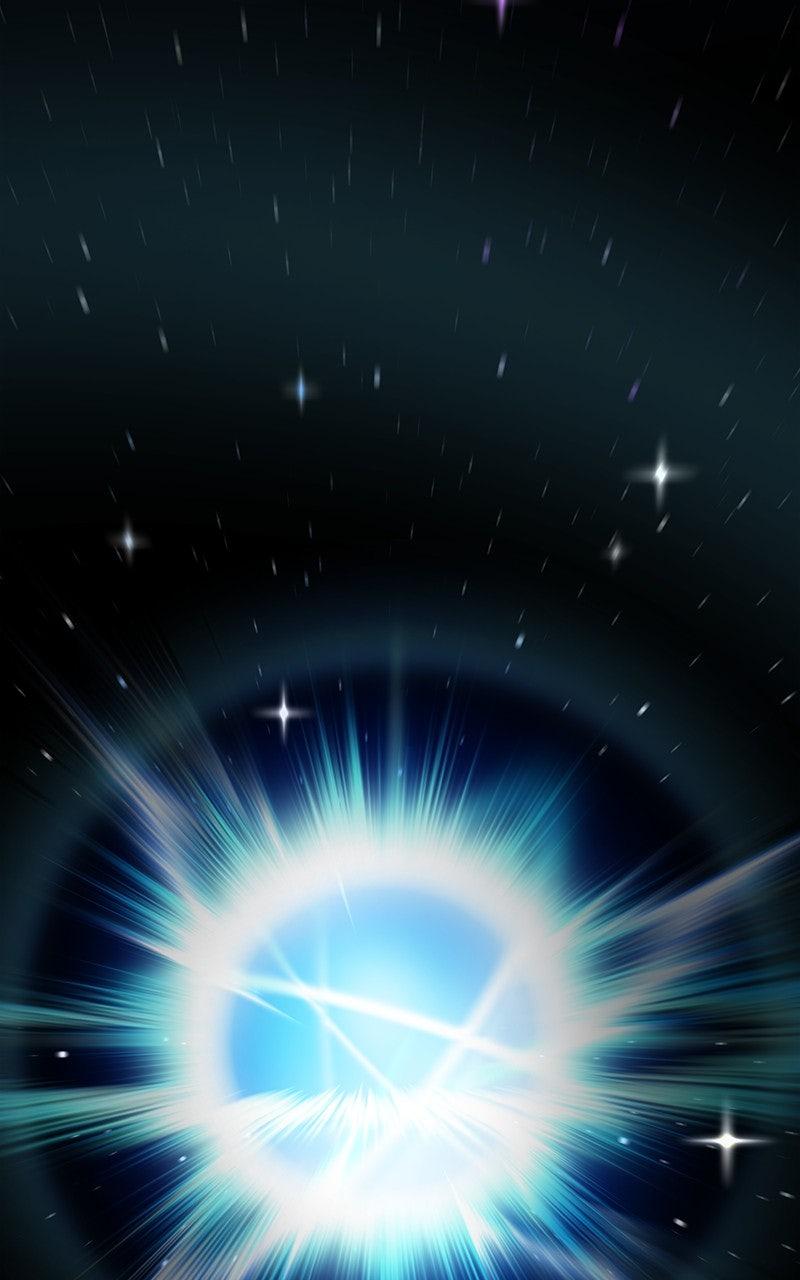 Limit Breaker S2 - Episode 106 160