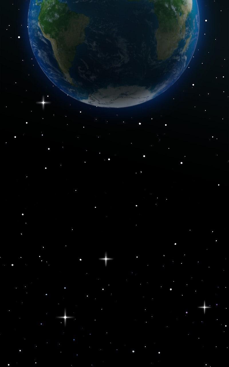 Limit Breaker S2 - Episode 106 165