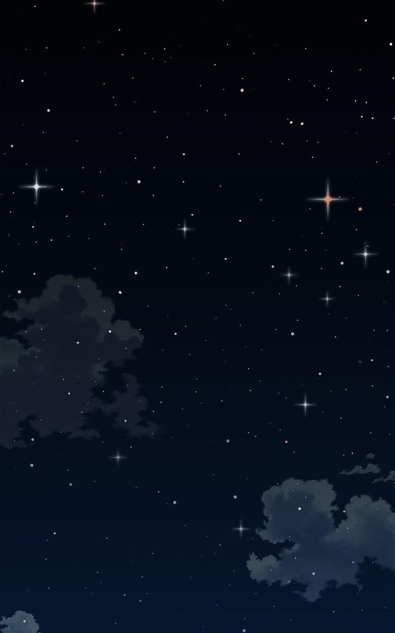 Limit Breaker S2 - Episode 106 167