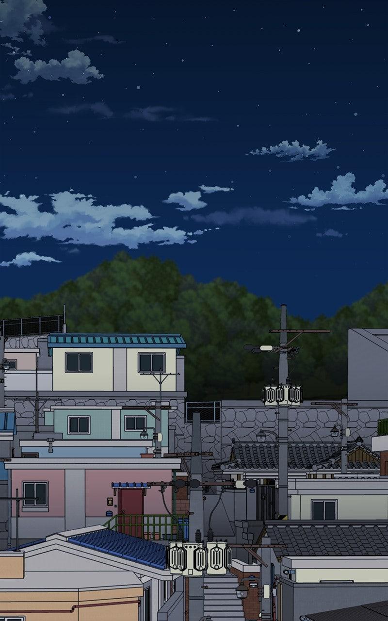 Limit Breaker S2 - Episode 106 168