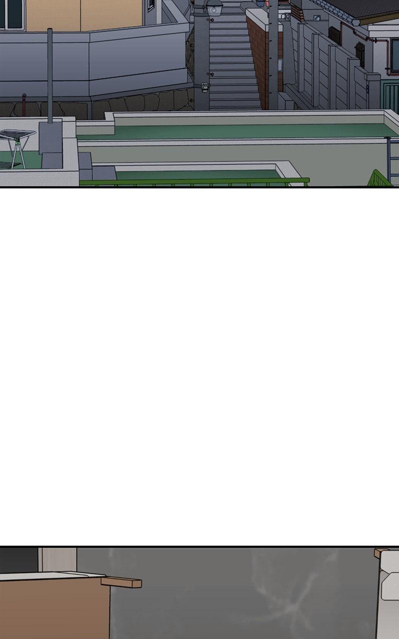 Limit Breaker S2 - Episode 106 169