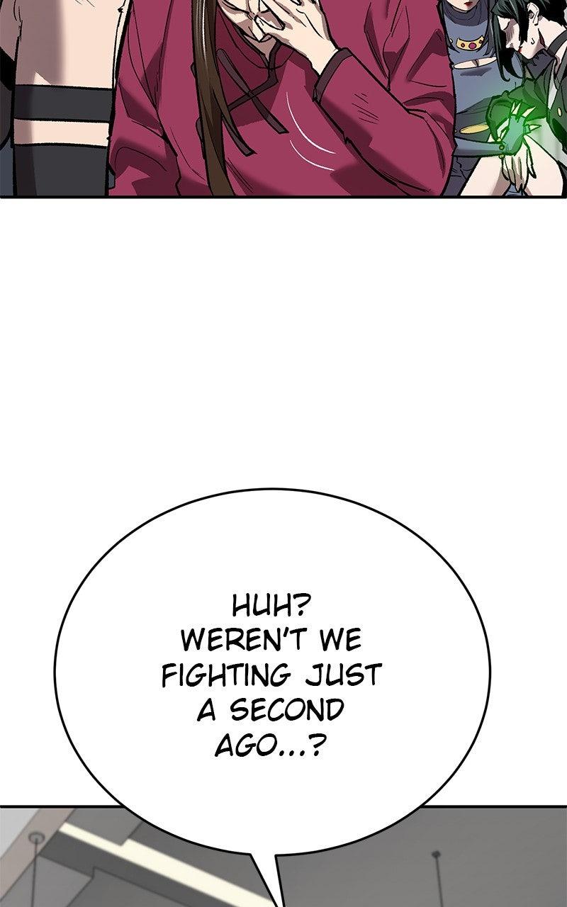 Limit Breaker S2 - Episode 106 174