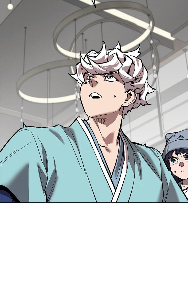 Limit Breaker S2 - Episode 106 175