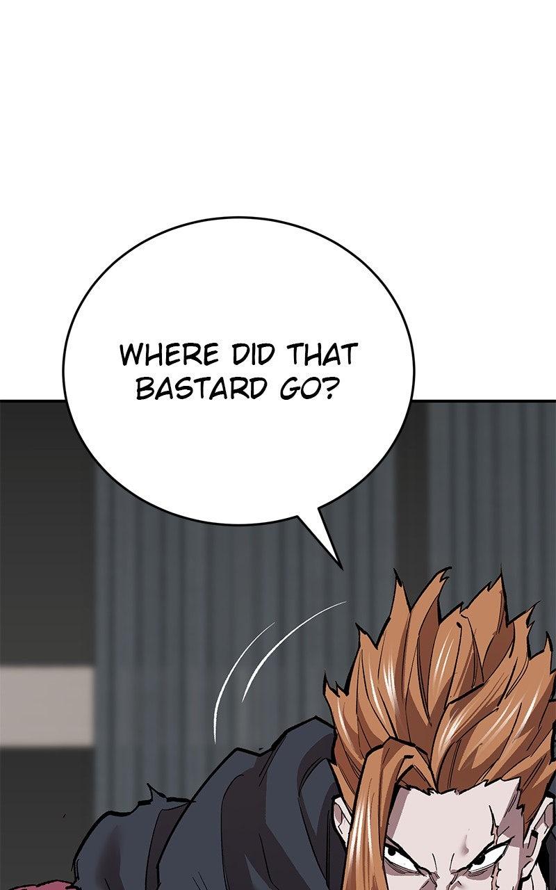 Limit Breaker S2 - Episode 106 176