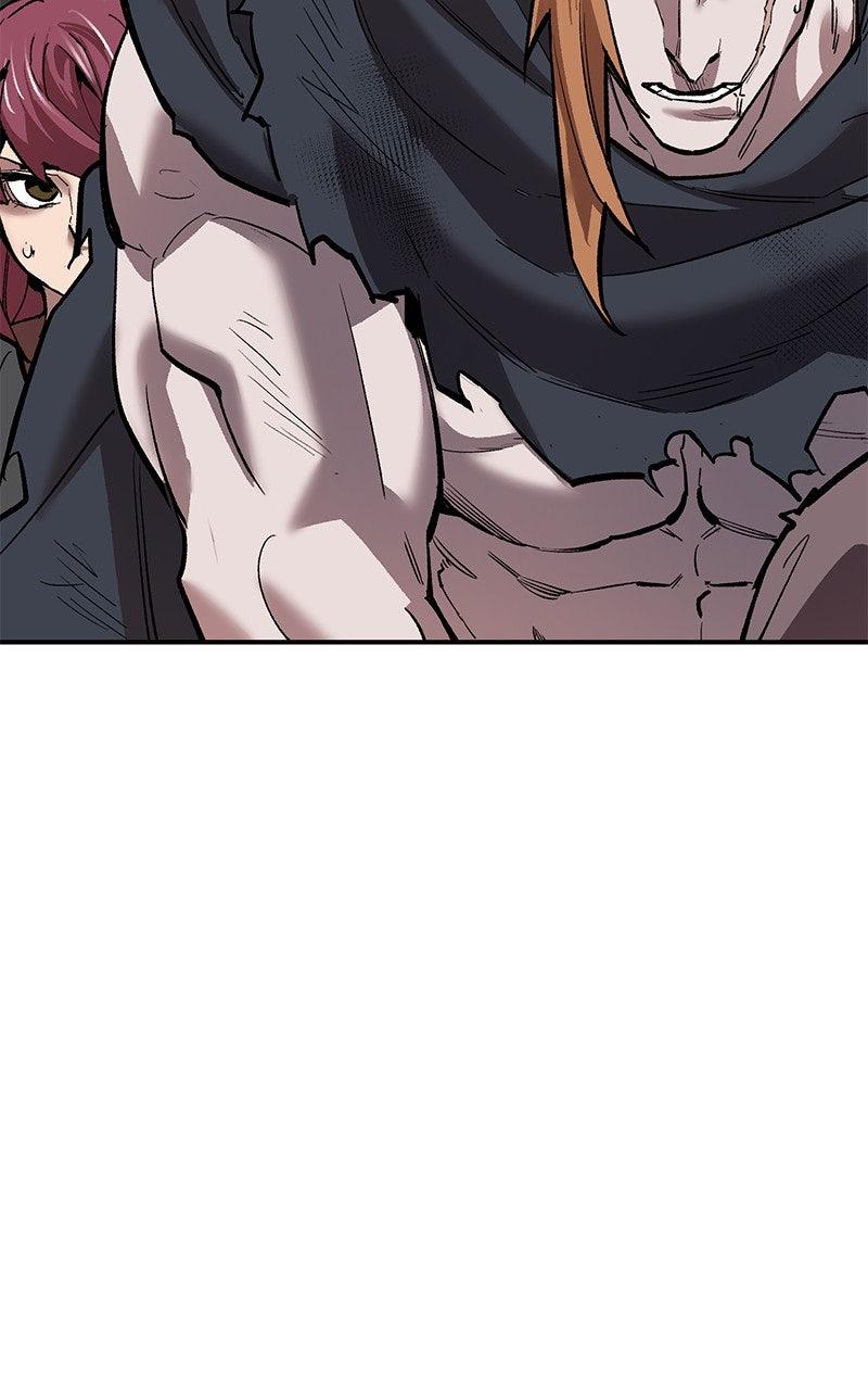 Limit Breaker S2 - Episode 106 177