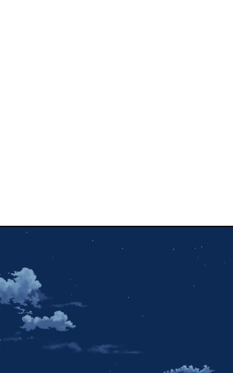 Limit Breaker S2 - Episode 106 178