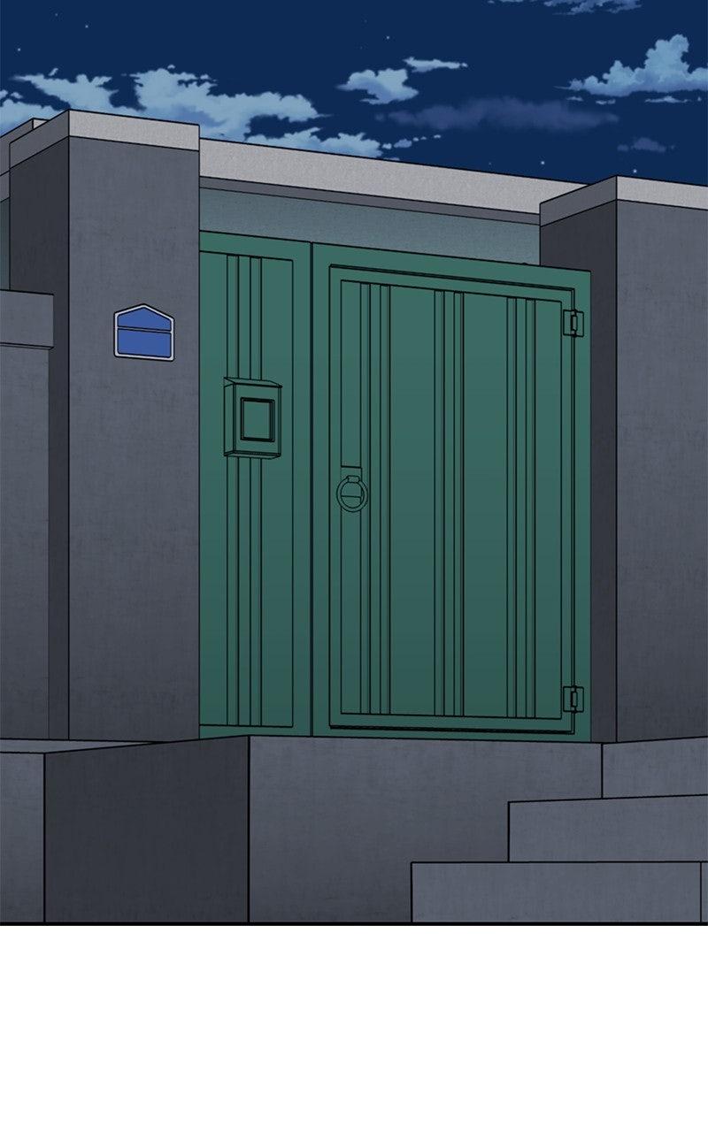 Limit Breaker S2 - Episode 106 179