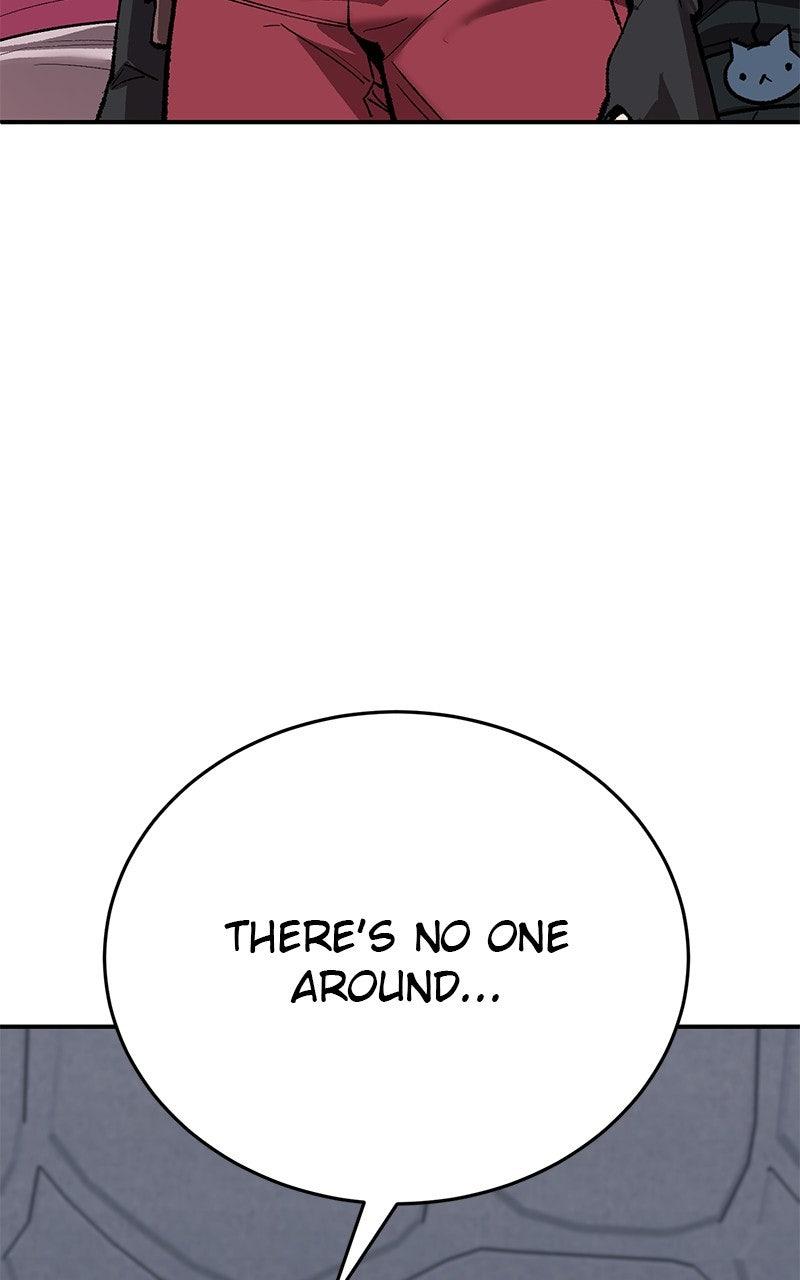 Limit Breaker S2 - Episode 106 182