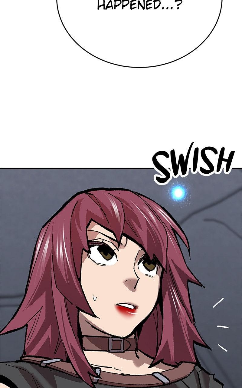 Limit Breaker S2 - Episode 106 184