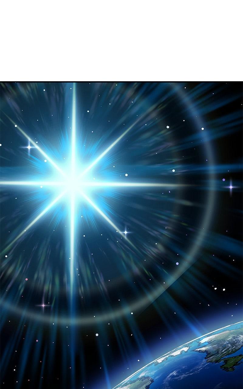 Limit Breaker S2 - Episode 106 187