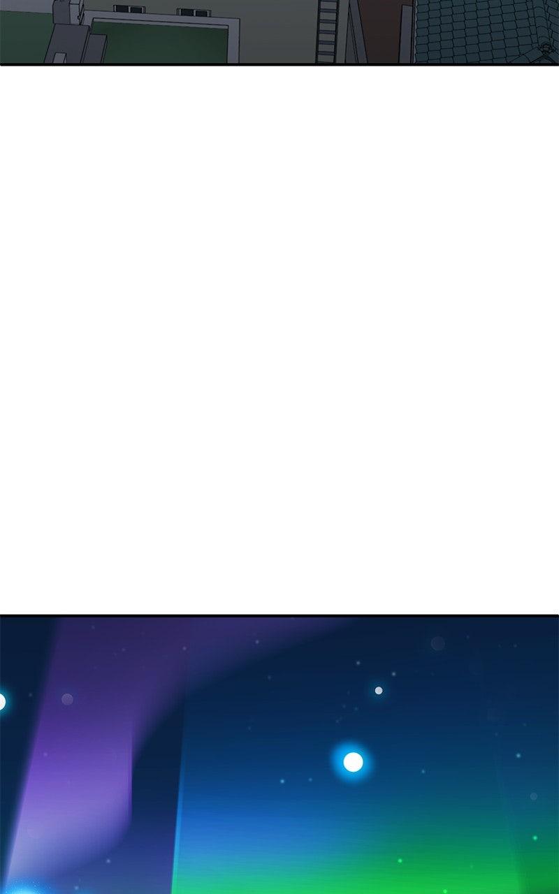 Limit Breaker S2 - Episode 106 191