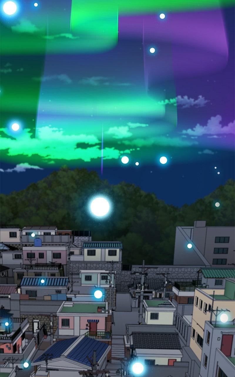 Limit Breaker S2 - Episode 106 192