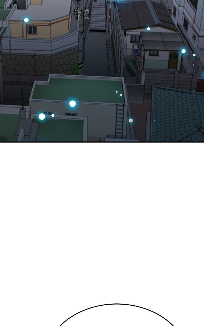 Limit Breaker S2 - Episode 106 193