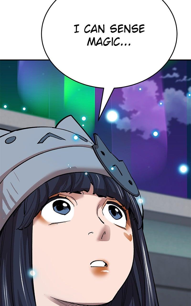 Limit Breaker S2 - Episode 106 194