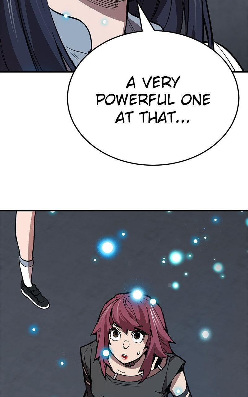 Limit Breaker S2 - Episode 106 195