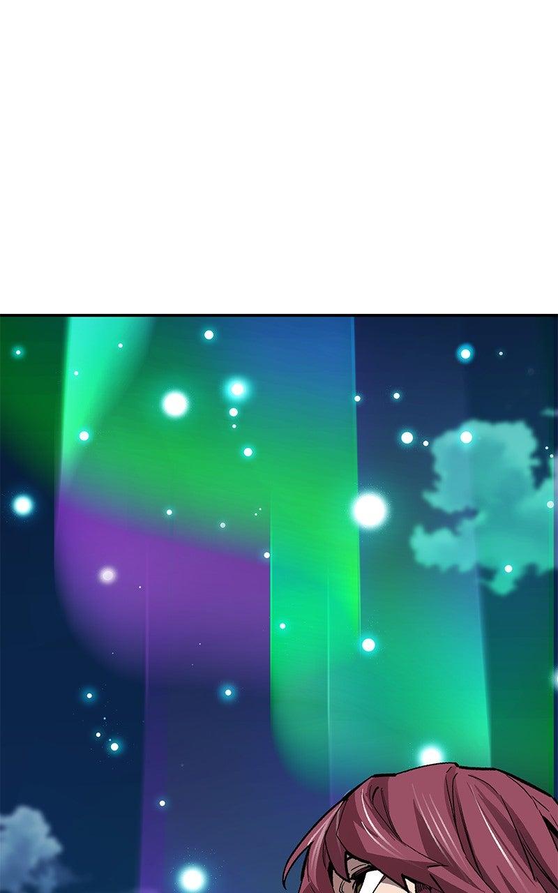 Limit Breaker S2 - Episode 106 197