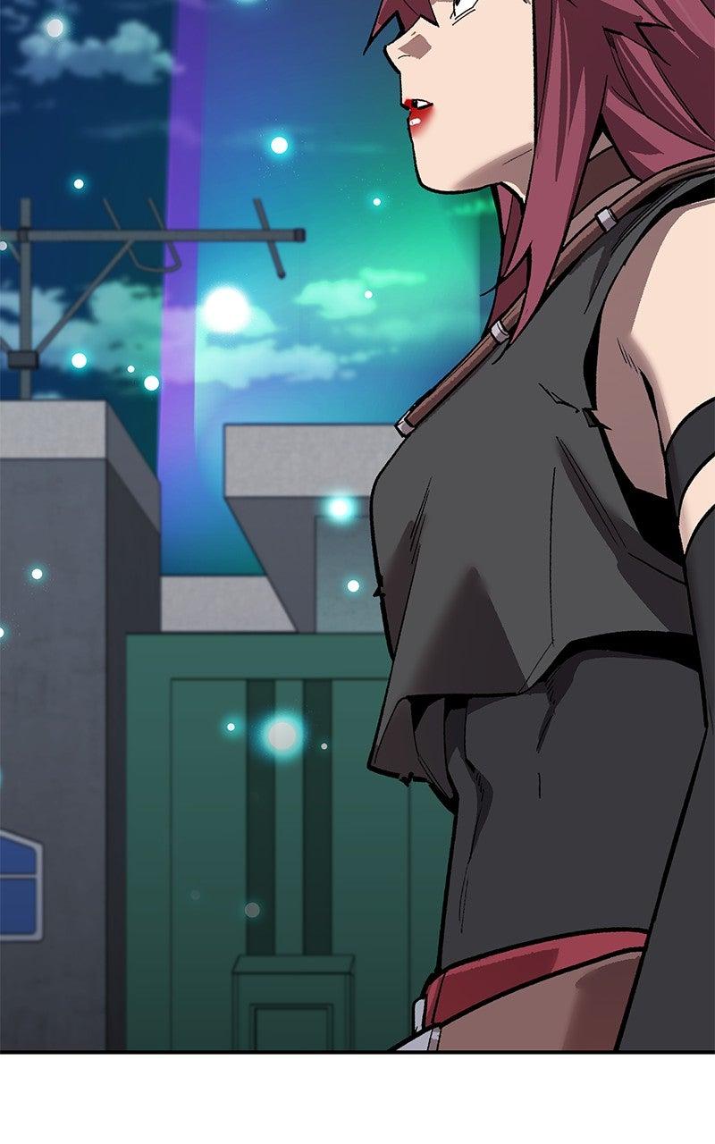 Limit Breaker S2 - Episode 106 198