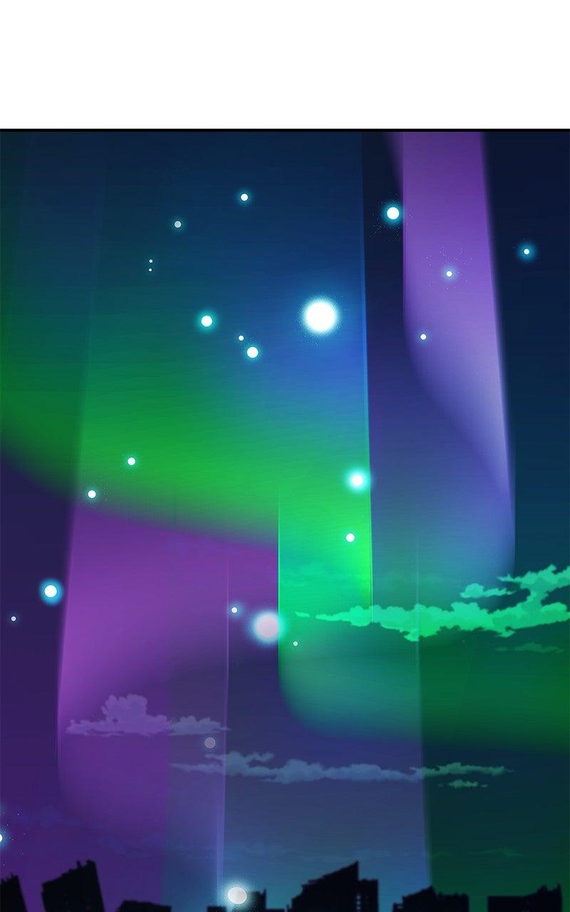 Limit Breaker S2 - Episode 106 200