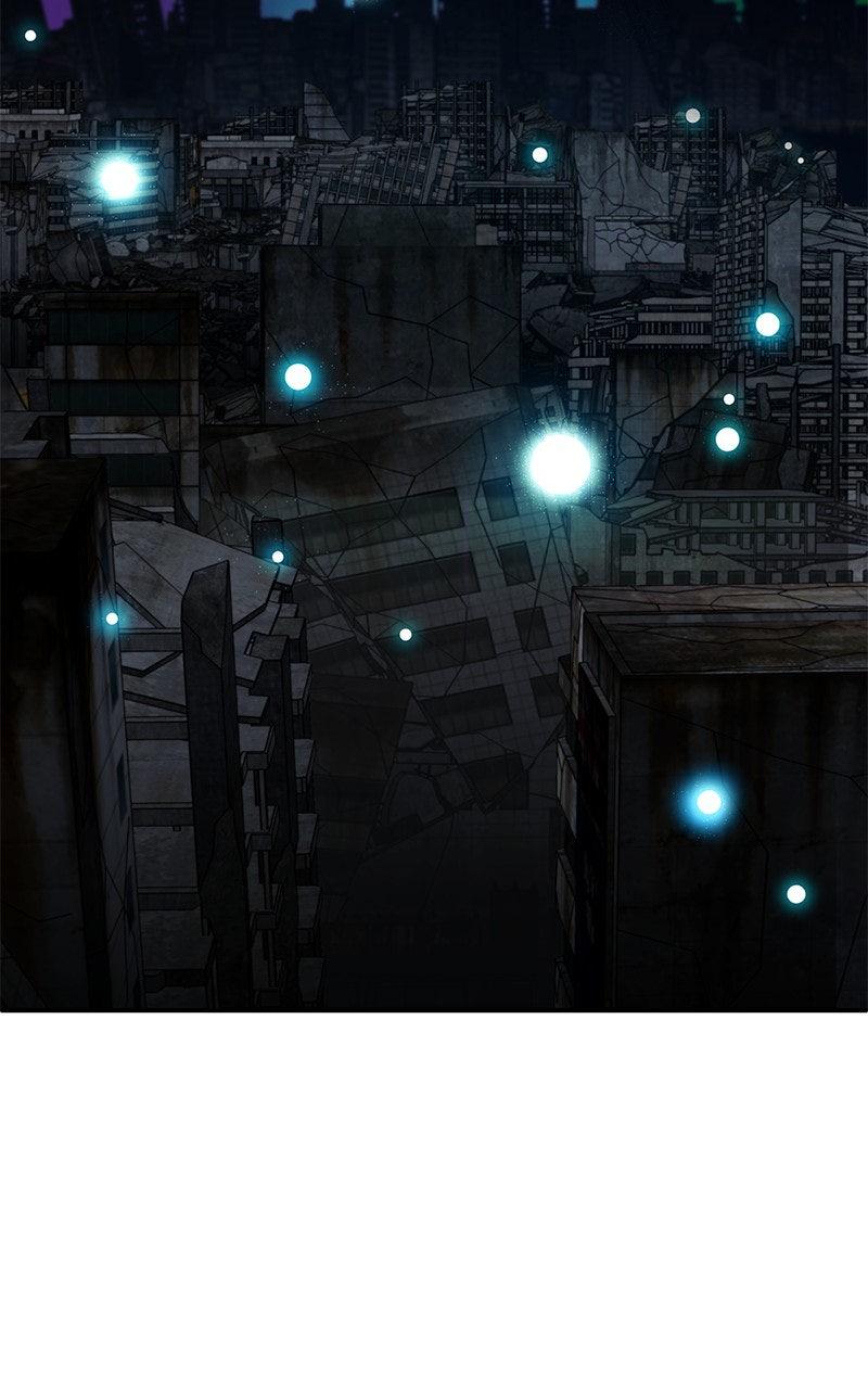 Limit Breaker S2 - Episode 106 201