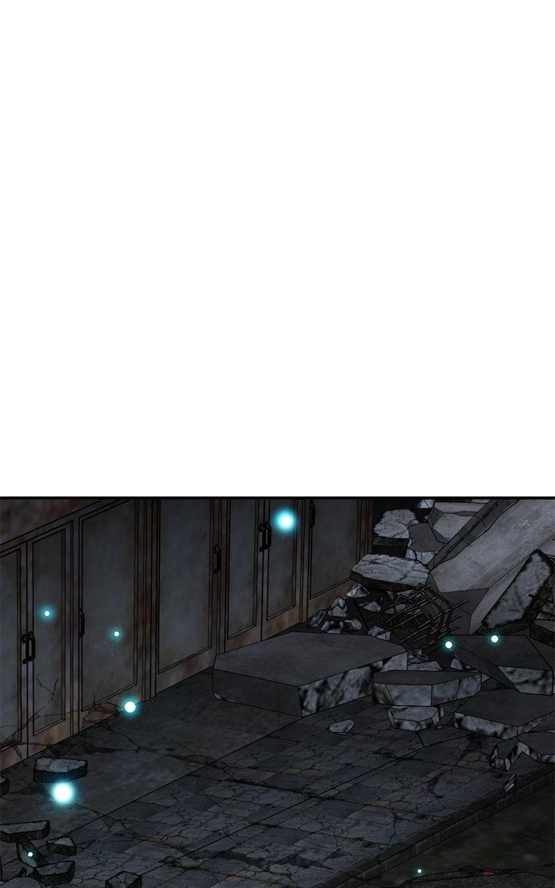 Limit Breaker S2 - Episode 106 202