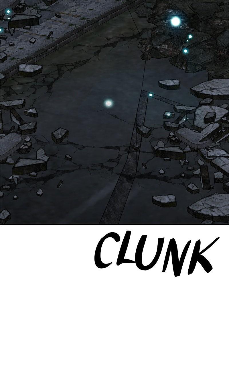 Limit Breaker S2 - Episode 106 203