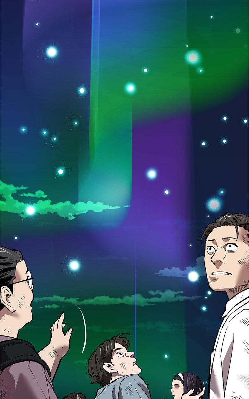 Limit Breaker S2 - Episode 106 206