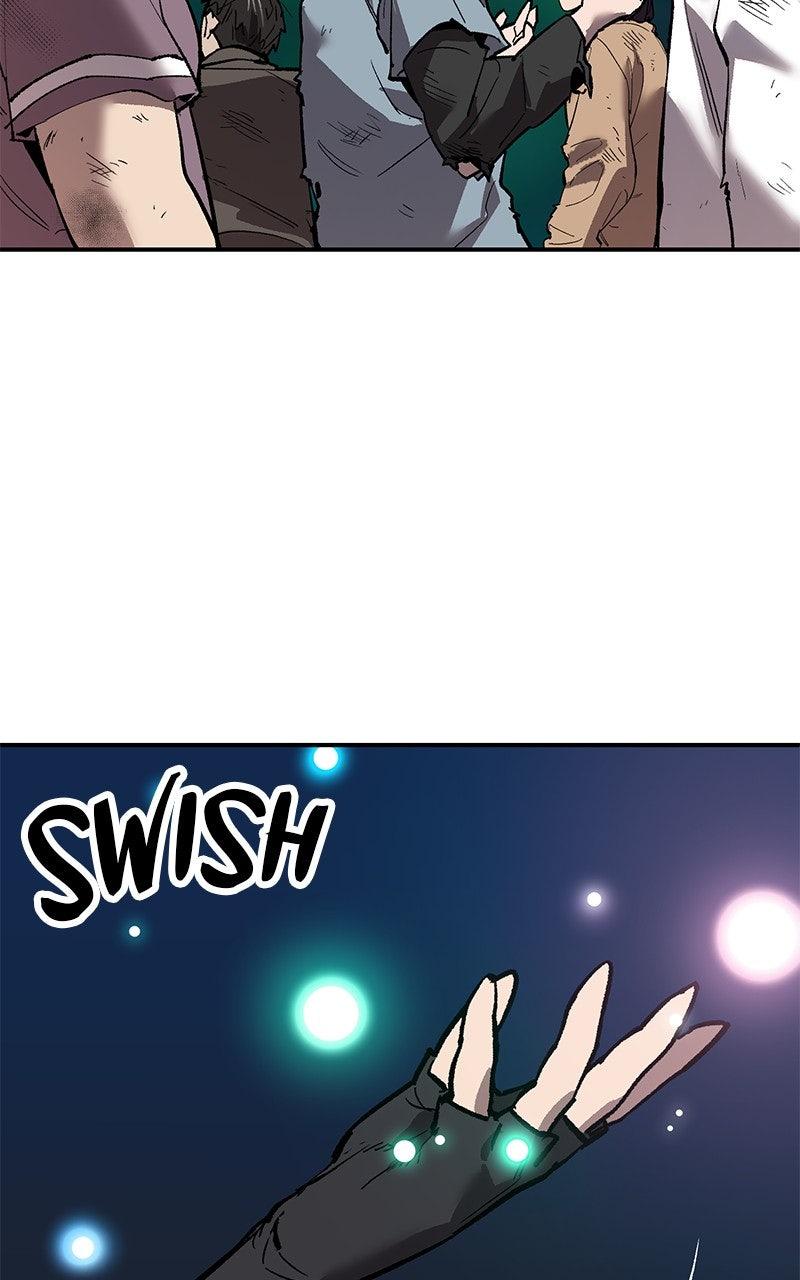 Limit Breaker S2 - Episode 106 207