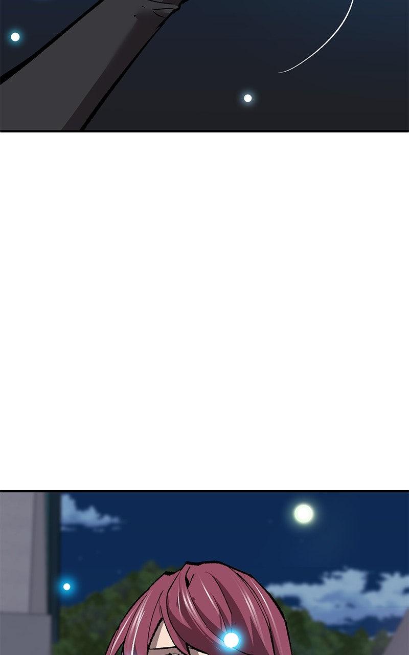 Limit Breaker S2 - Episode 106 208