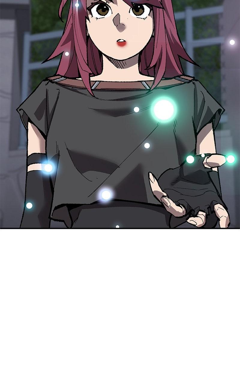 Limit Breaker S2 - Episode 106 209