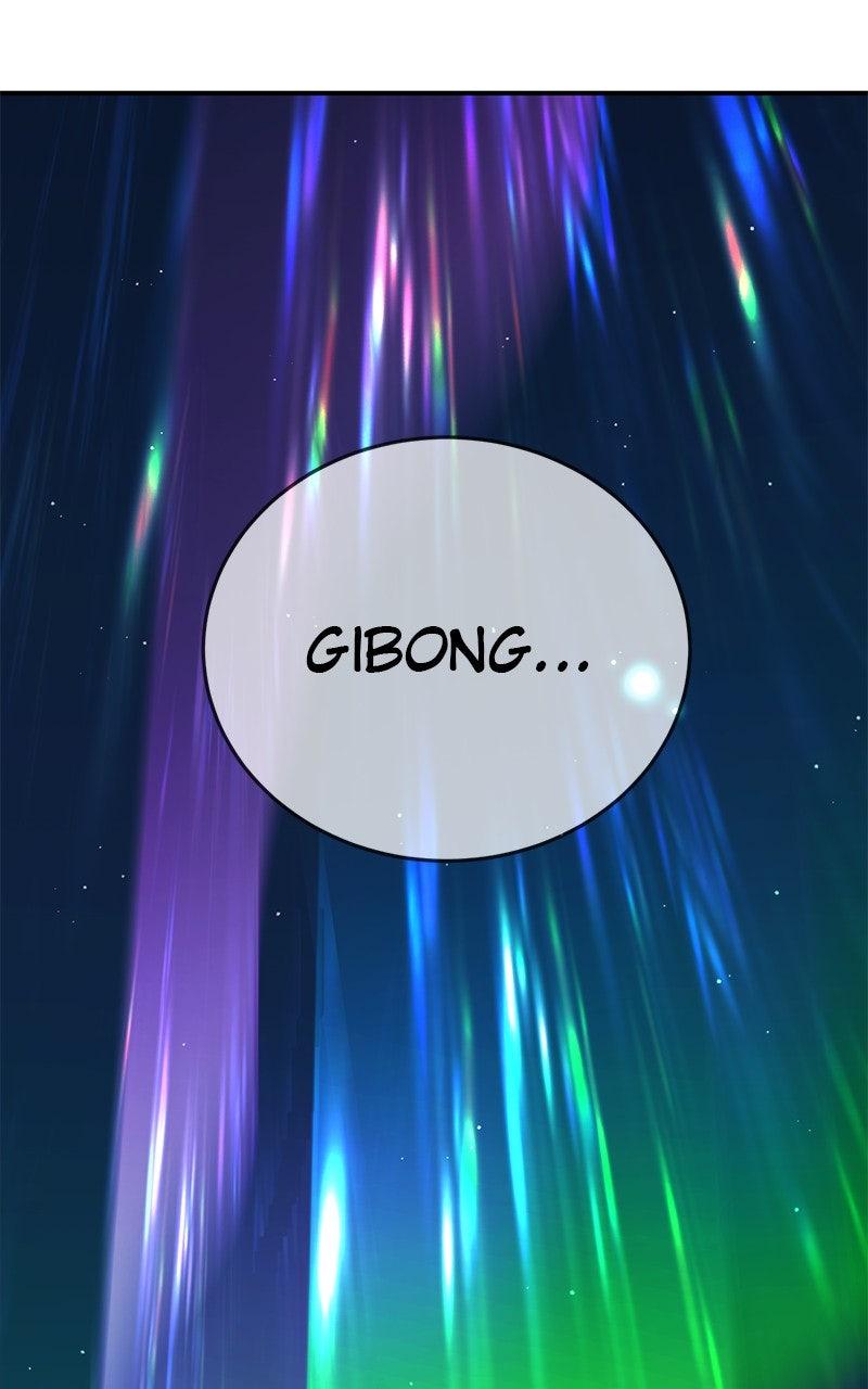 Limit Breaker S2 - Episode 106 210