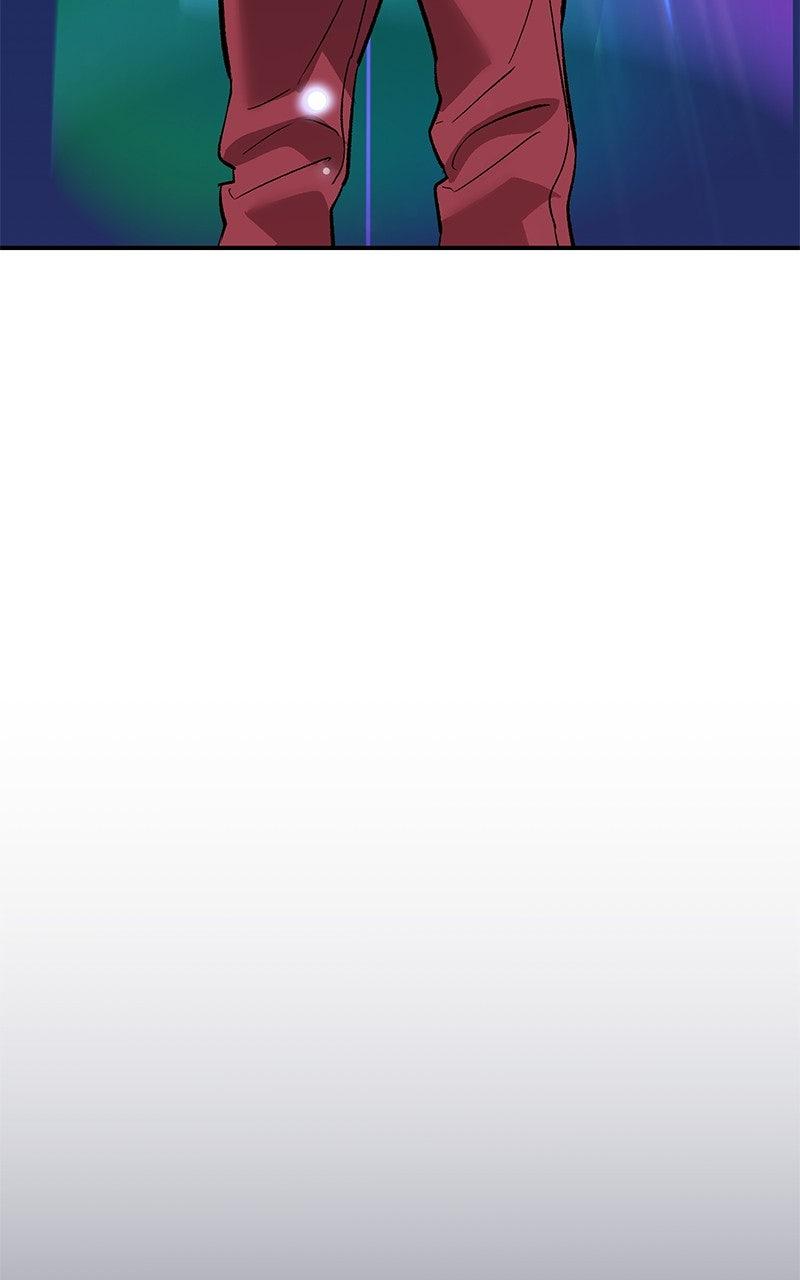 Limit Breaker S2 - Episode 106 212