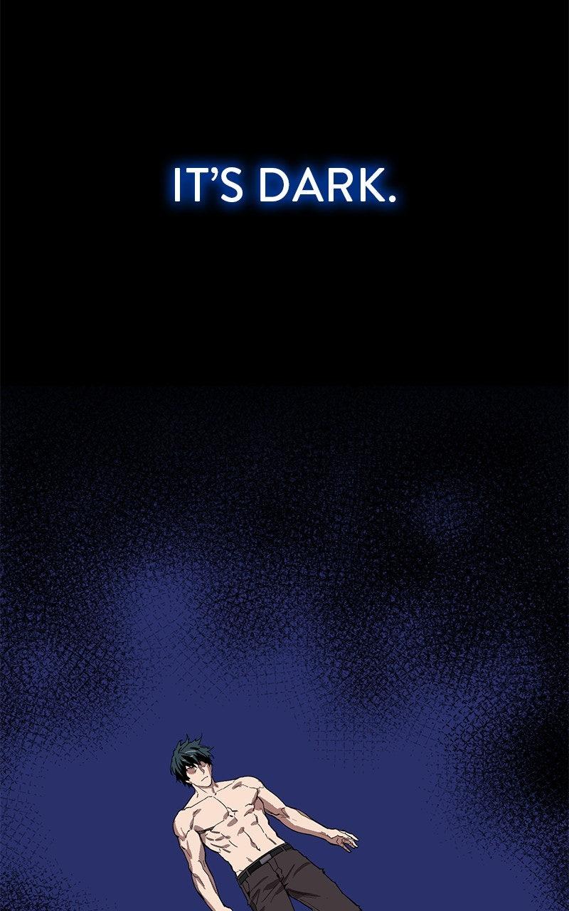 Limit Breaker S2 - Episode 106 214