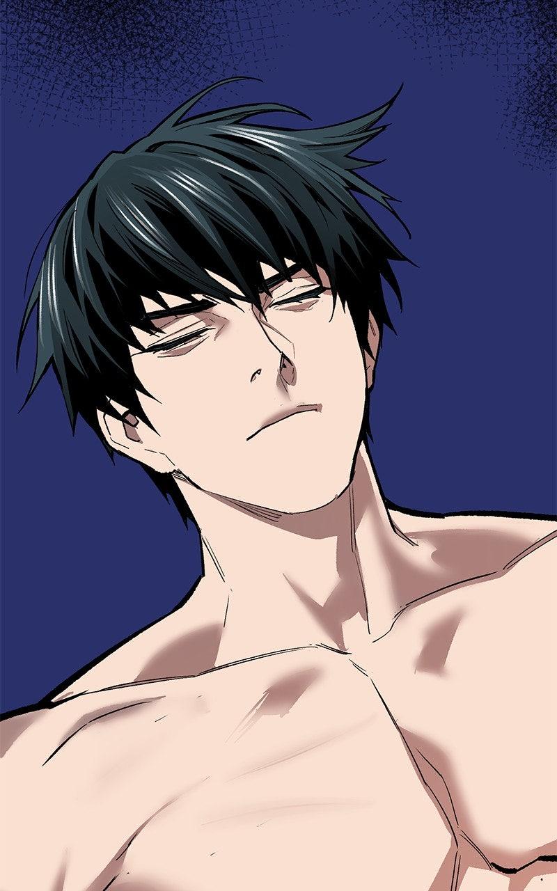 Limit Breaker S2 - Episode 106 217