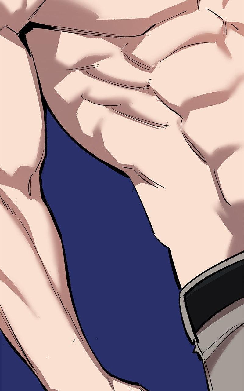 Limit Breaker S2 - Episode 106 218