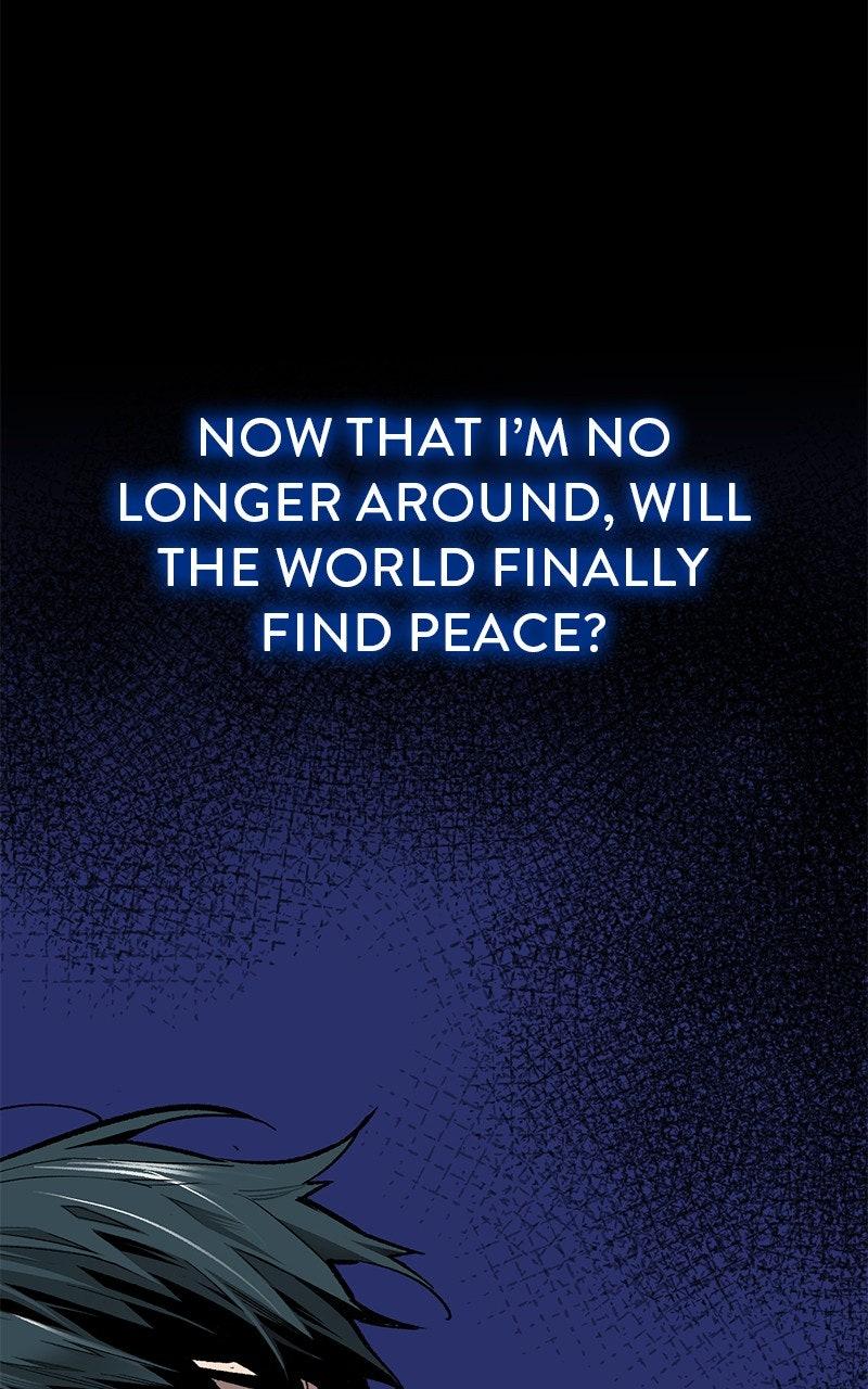 Limit Breaker S2 - Episode 106 222