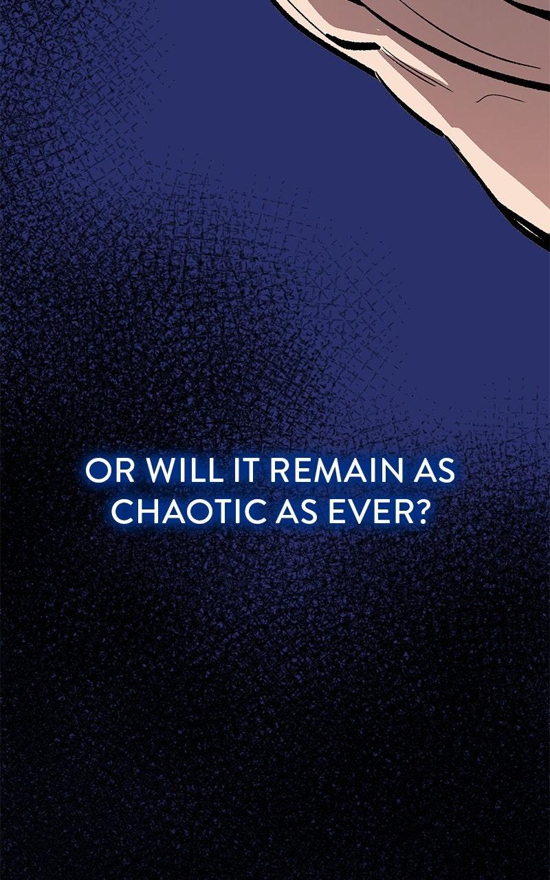 Limit Breaker S2 - Episode 106 224