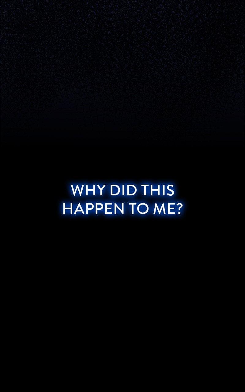 Limit Breaker S2 - Episode 106 225