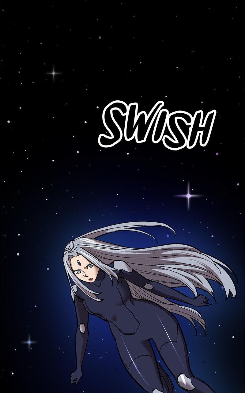 Limit Breaker S2 - Episode 106 228