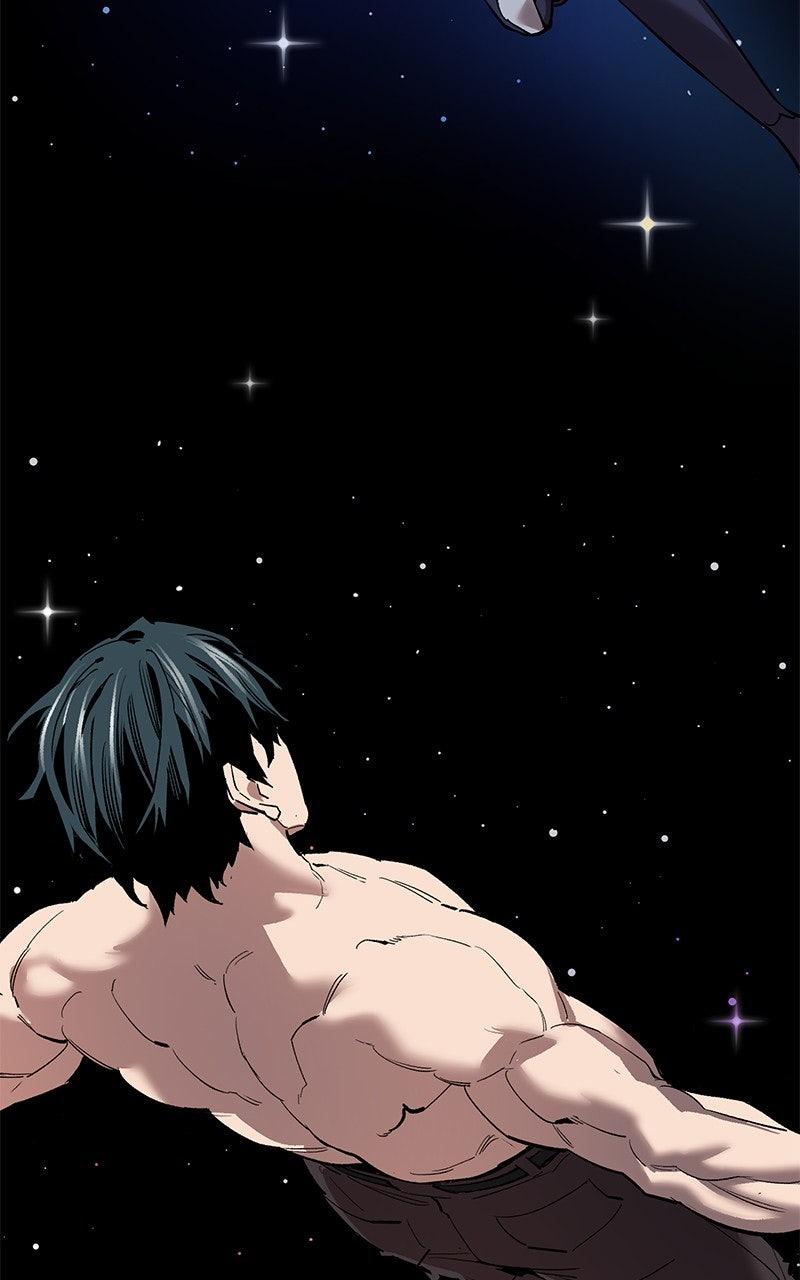 Limit Breaker S2 - Episode 106 229