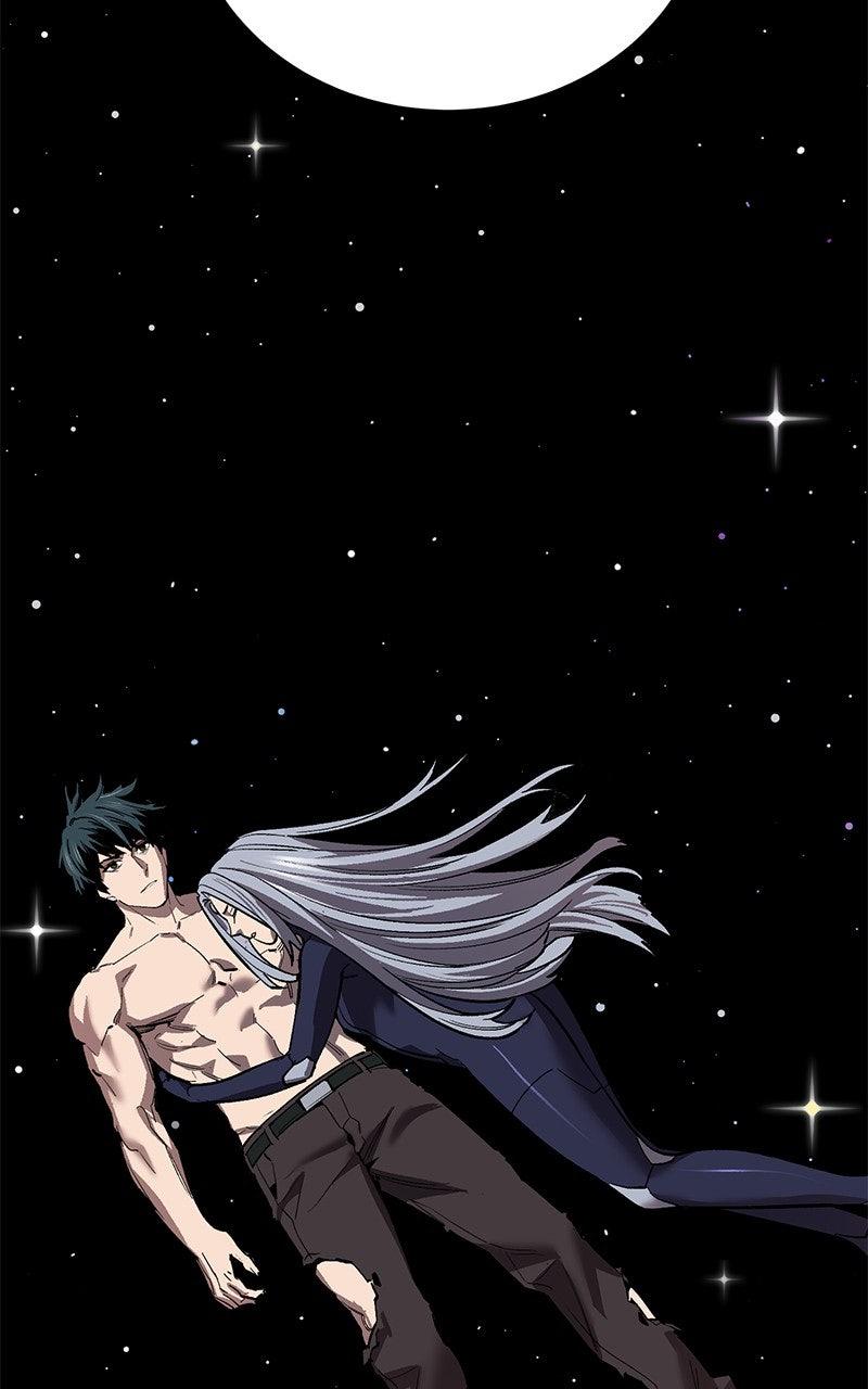 Limit Breaker S2 - Episode 106 231