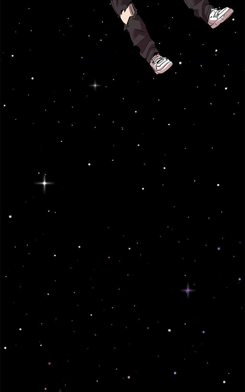 Limit Breaker S2 - Episode 106 232