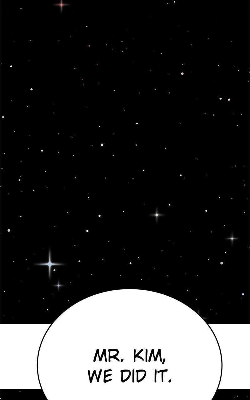 Limit Breaker S2 - Episode 106 233